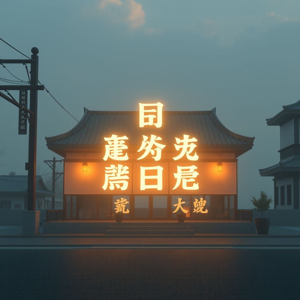 ตัวละครที่มีพัฒนาการโดดเด่น